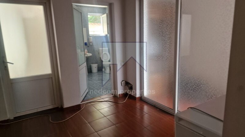 Aviatiei - Sos. Pipera - Nicolae Caranfil