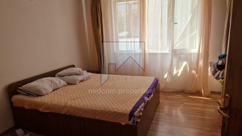 Aviatiei - Sos. Pipera - Nicolae Caranfil