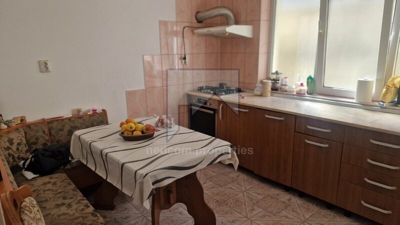 Aviatiei - Sos. Pipera - Nicolae Caranfil