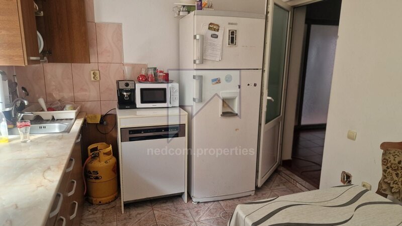 Aviatiei - Sos. Pipera - Nicolae Caranfil