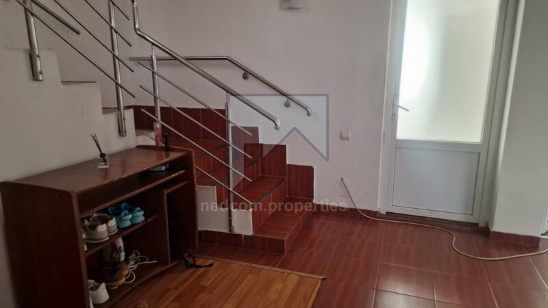 Aviatiei - Sos. Pipera - Nicolae Caranfil