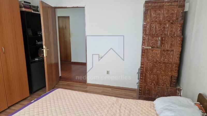 Aviatiei - Sos. Pipera - Nicolae Caranfil