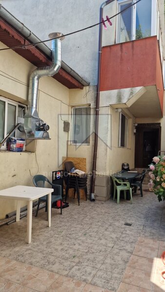 Aviatiei - Sos. Pipera - Nicolae Caranfil