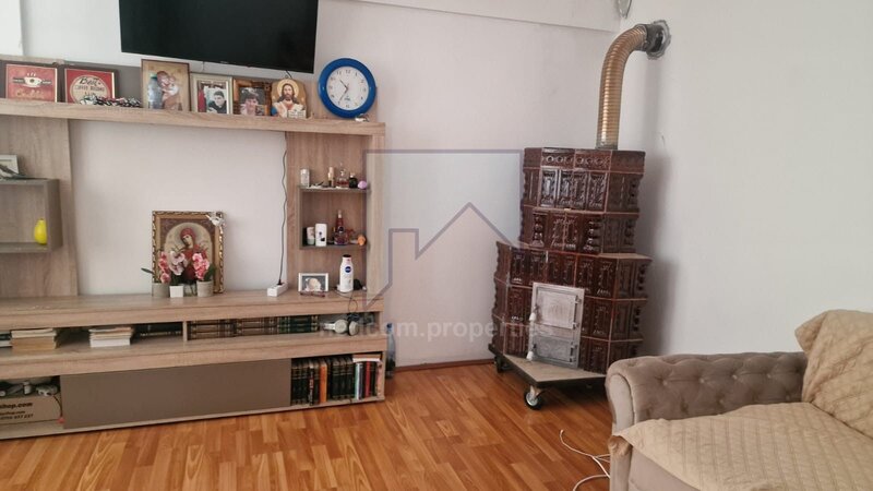 Aviatiei - Sos. Pipera - Nicolae Caranfil