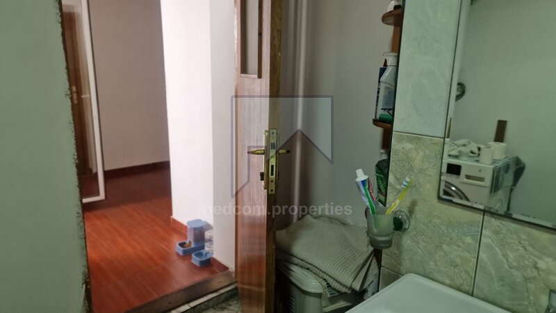 Aviatiei - Sos. Pipera - Nicolae Caranfil