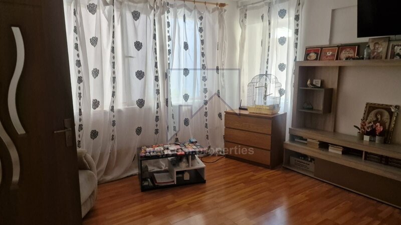 Aviatiei - Sos. Pipera - Nicolae Caranfil