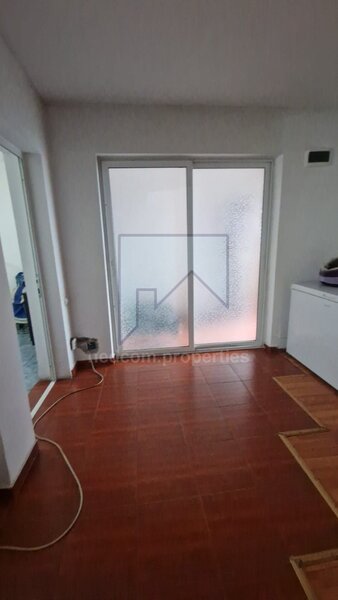 Aviatiei - Sos. Pipera - Nicolae Caranfil