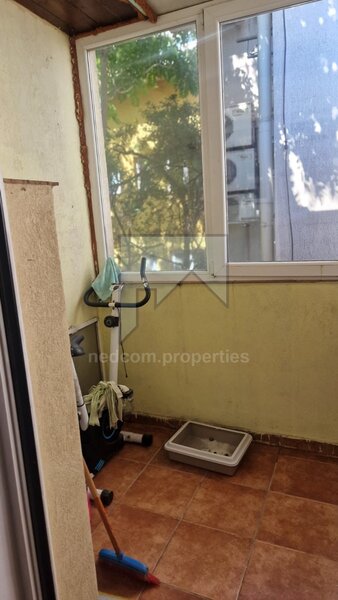 Aviatiei - Sos. Pipera - Nicolae Caranfil