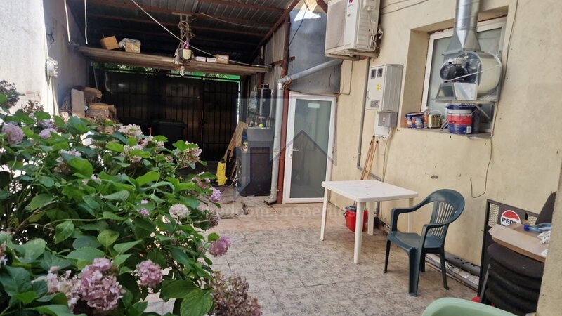 Aviatiei - Sos. Pipera - Nicolae Caranfil