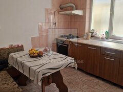 Aviatiei - Sos. Pipera - Nicolae Caranfil