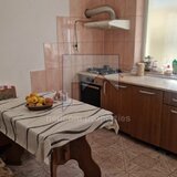 Aviatiei - Sos. Pipera - Nicolae Caranfil